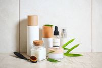 красота - 96570 възможности красота - 93420 възможности