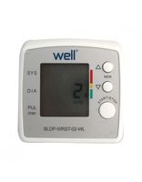 лед лампи - 66916 награди