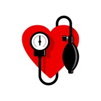 лед лампи - 51104 промоции