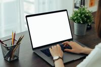 маси за лаптоп - 7305 разновидности