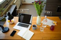 маси за лаптоп - 80747 промоции