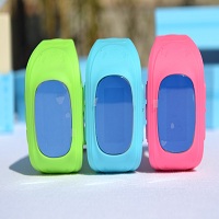 Samsung Watch - 77719 типа Samsung Watch - 15249 типа