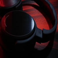 Samsung Watch - 59396 отстъпки Samsung Watch - 99769 отстъпки