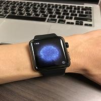 Samsung Watch - 99937 новини Samsung Watch - 80659 новини