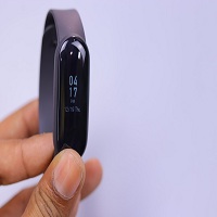 Samsung Watch - 45657 предложения Samsung Watch - 92580 предложения