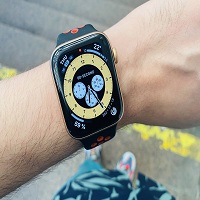 Samsung Watch - 92382 разновидности Samsung Watch - 27599 разновидности