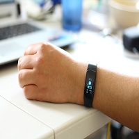 Samsung Watch - 19302 промоции Samsung Watch - 91370 промоции