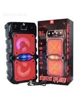 смарт часовници - 55793 вида