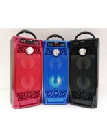 смарт часовници - 29462 селекции