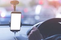 стойки за телефон - 56130 типа