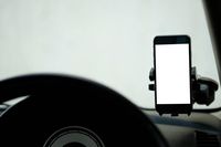 стойки за телефон - 74941 новини