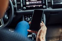 стойки за телефон - 18410 оферти