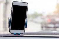 стойки за телефон - 60077 награди