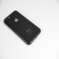 телефони Iphone - 25737 промоции