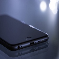 телефони Iphone - 61774 комбинации