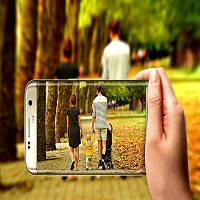 телефони Samsung - 54860 награди