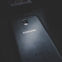телефони Samsung - 45741 разновидности