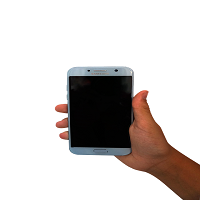 телефони Samsung - 21072 бестселъри