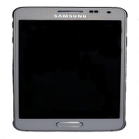 телефони Samsung - 3080 оферти