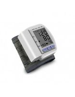 трансмитери - 56004 възможности