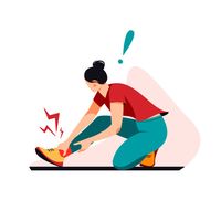 здравни съвети - 27045 разновидности