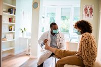 здравни съвети - 94406 разновидности