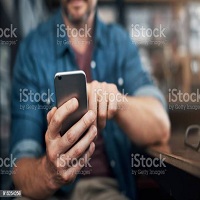 мобилни телефони цени - 26472 варианти