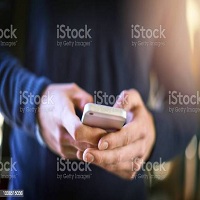 мобилни телефони цени - 89894 клиенти