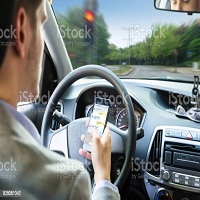 мобилни телефони цени - 59202 новини