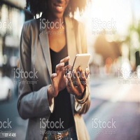 мобилни телефони цени - 3558 разновидности