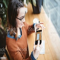 телефон Xiaomi - 80547 цени