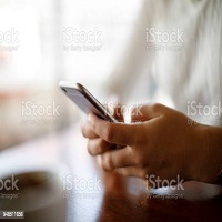 телефон Xiaomi - 69499 варианти