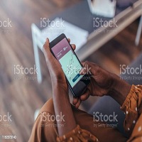 телефон Xiaomi - 61597 новини