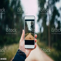 телефон Xiaomi - 84208 селекции