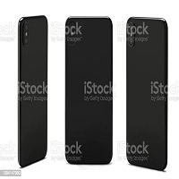 телефон Xiaomi - 96861 комбинации