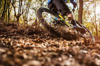 аксесоари за велосипеди - 25054 отстъпки