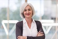 частни уроци по биология и химия - 77647 отстъпки