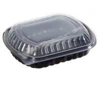 дървени бъркалки - 78645 варианти