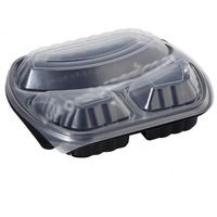 дървени бъркалки - 3013 оферти