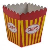 дървени бъркалки - 64893 отстъпки