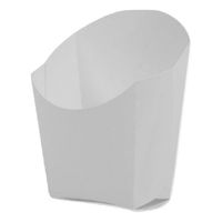 дървени бъркалки - 53848 оферти