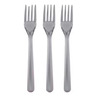 дървени бъркалки - 20916 типа