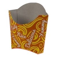 дървени бъркалки - 78195 постижения