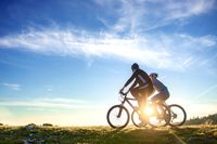 детски колела - 98883 новини | Bikezone детски колела - 32243 новини