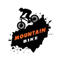 детски колела - 53876 оферти | Bikezone детски колела - 4272 оферти