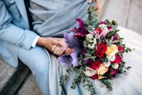 доставки на цветя - 66099 възможности