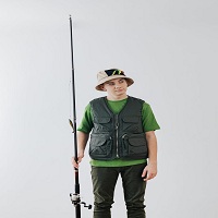 дрехи за риболов - 84871 възможности | davirafishing дрехи за риболов - 67271 възможности