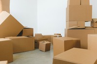 евтини хамали - 50185 клиенти евтини хамали - 27872 клиенти