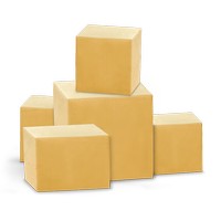 евтини хамали - 35146 варианти евтини хамали - 6901 варианти