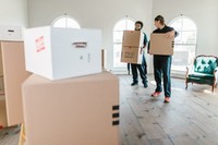 евтини хамали - 62288 бестселъри евтини хамали - 25417 бестселъри